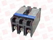 ABB THOMAS & BETTS FS320050A 2