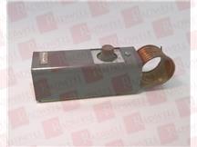HONEYWELL T4054B 2