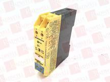 TURCK MK13-PN-EX0/24VDC