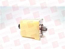 TYCO 616-41T500 2