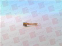 NTE NTE461 0