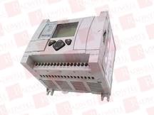 ALLEN BRADLEY 1763-L16BBB