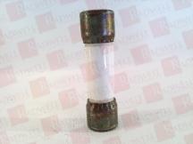 EATON CORPORATION FWP-20 3