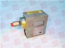 JOHNSON CONTROLS P72AA18C 1