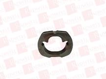 INGERSOLL RAND 2910-724 3