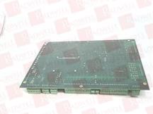 SCHNEIDER ELECTRIC C3400-000-12201 3