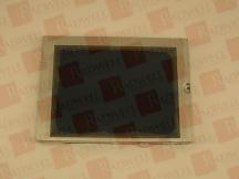 KYOCERA KG057QV1CA-G00 2