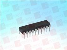 ON SEMICONDUCTOR IC74AC520PC 0