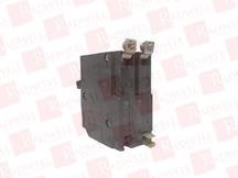SCHNEIDER ELECTRIC QOB220 1