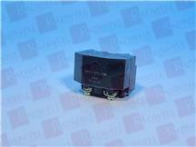 ALLEN BRADLEY 40171-002-04 0