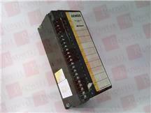 FANUC IC660BBD100 1