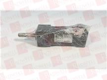 PARKER 0.75USU1601.00 1