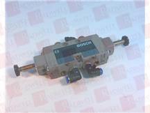 BOSCH 0-820-023-502