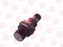 BALLUFF BES M18MG-PSC12A-S04G-W 0