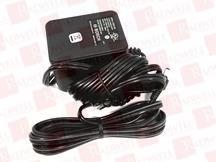 BOSCH UPA150960 1