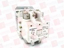 EATON CORPORATION A201K4CA