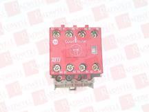 ALLEN BRADLEY 700S-CF440EJBC 1