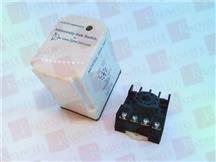 SYMCOM ISS-101 0