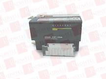 OMRON XWT-OD08 0