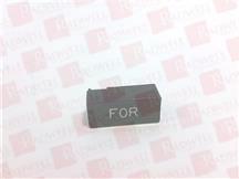 EATON CORPORATION E30KD107 1