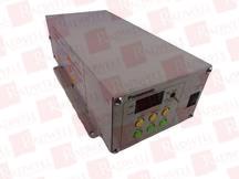 MATSUSHITA ELECTRIC YB-30AB3G01 1