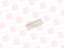 MOLEX 22-05-3161 1