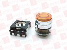 EATON CORPORATION EM22T9 1