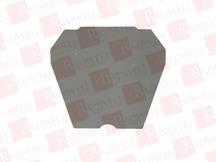 EATON CORPORATION C383TW4E 0