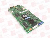 LEXMARK 14F0037-0012T1-0120177 0