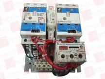 WESTINGHOUSE W210M1CFCY7 0