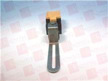 EATON CORPORATION LSR-S02-1-I-TKG 2