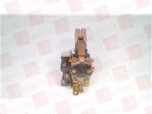 GENERAL ELECTRIC IC2800-1607-C2H 2