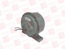 YASKAWA ELECTRIC PMEE-12 CBG 1/12 0
