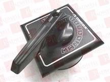 OMEGA ENGINEERING OSW3-12-PG 1