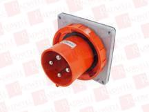 TECHSPAN INDUSTRIES INC SCM4100B12W
