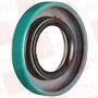 SKF 49301 2