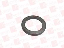 EATON CORPORATION 9057014