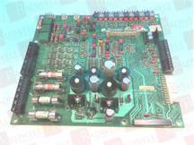 SIEMENS R15F02A174 0