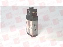 BOSCH 577-207-022-0 3