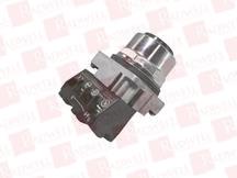 SIEMENS 52PM8A1J 2