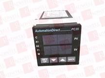 AUTOMATION DIRECT PC350210AC 0