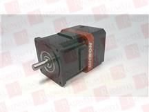 THOMSON LINEAR NT34-100-0-RM090-28 2