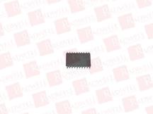 TEXAS INSTRUMENTS SEMI ADS7809U 2