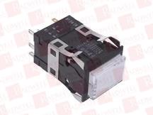 OMRON A3PJ-90C11-24EW