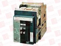 SIEMENS 3WN6121-0EB58-3KA1 0