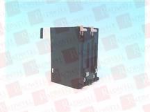 EATON CORPORATION XC-CPU101-C128K-8DI-6DO-XV 2