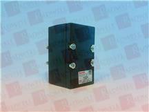 BOSCH 5632010000 1