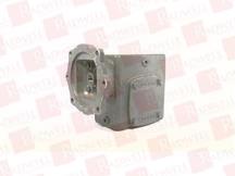 ALTRA INDUSTRIAL MOTION F721-15K-B5-G-T2 2