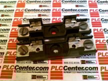 EATON CORPORATION S-8301-02