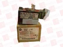 ALLEN BRADLEY 592-B1JC